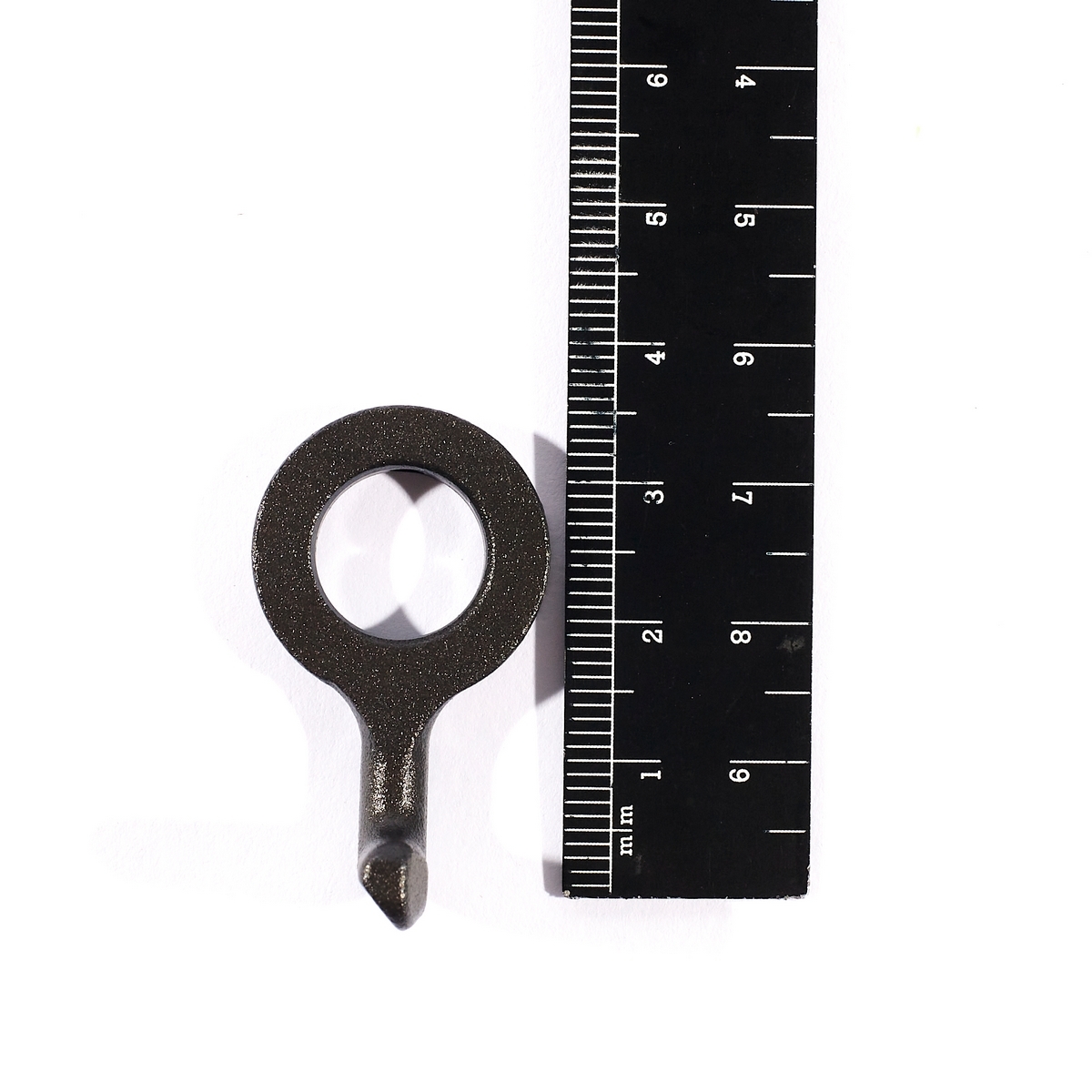 MI-20P #015 REVERSE VALVE LEVER