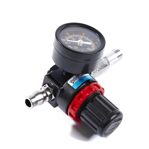 อะไหล่ RH5451-G#69 PRESSURE VALVE