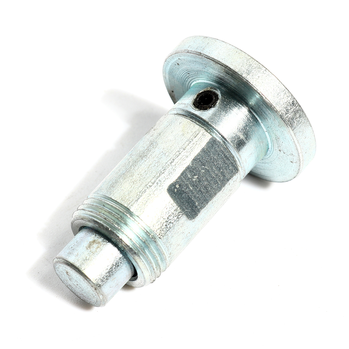 อะไหล่ JEVM 2HP #MA1P-003 QUICK STOPPER