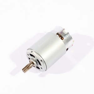 อะไหล่ TD090DW#30 DC MOTOR