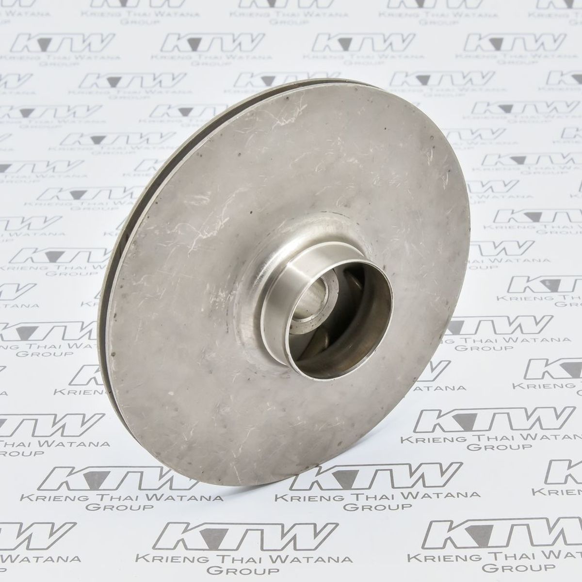 อะไหล่ VJSW10M IMPELLER