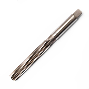SPHR_18.5MM ดอกริมเมอร์