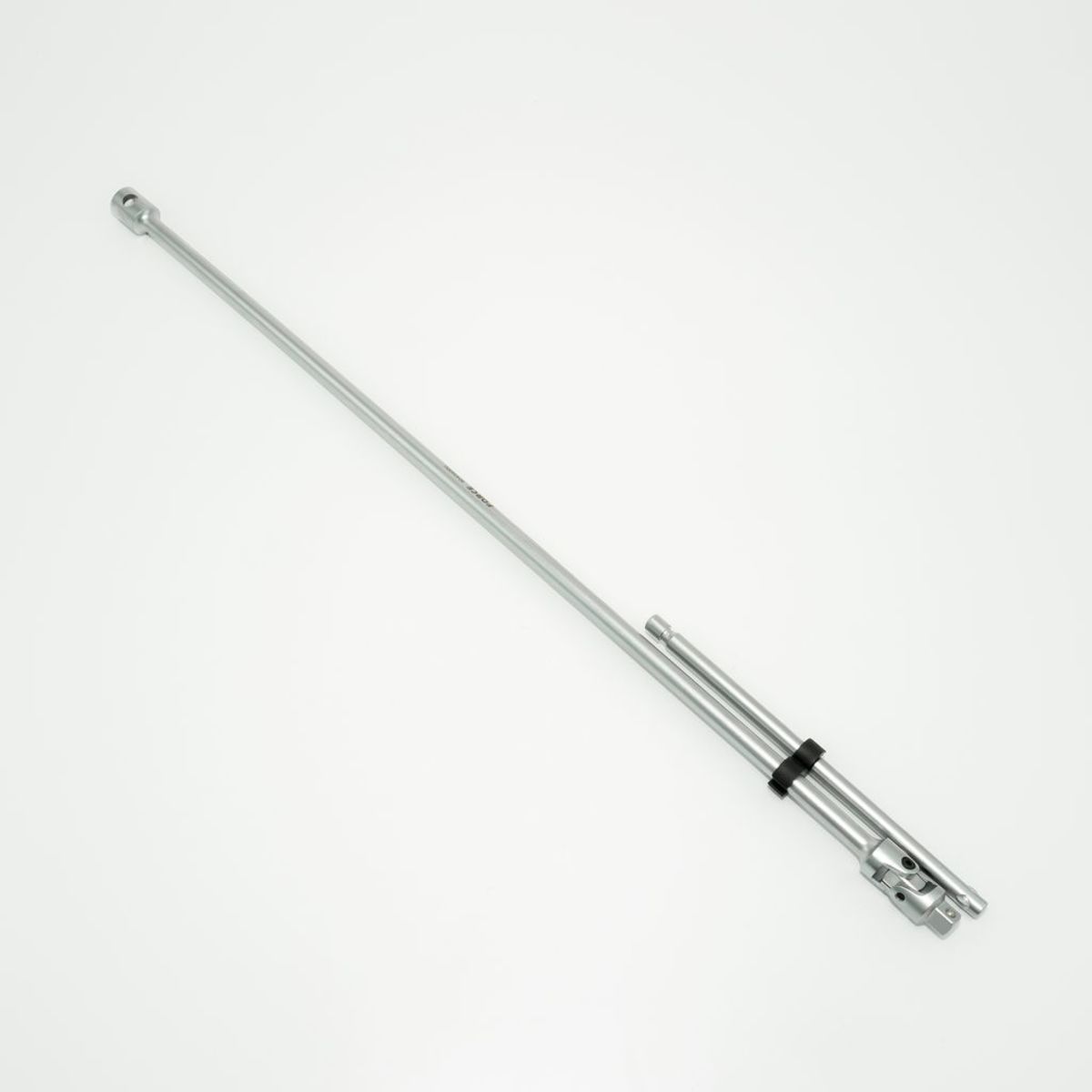 8043600U ประแจตัวT ข้ออ่อน 3/8 L600มม.