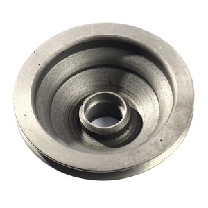 อะไหล่ KSD-340TP MIDDLE PULLEY