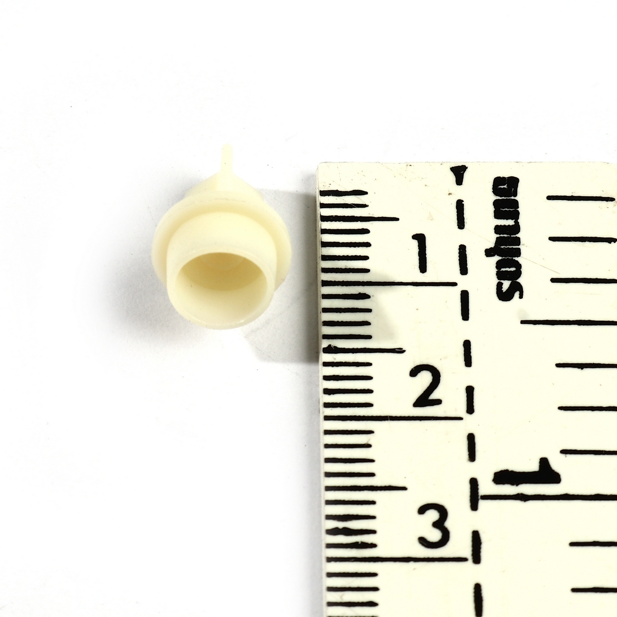VALVE(3PCS/1PAC)