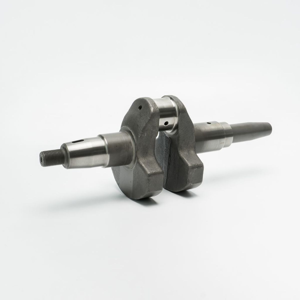 อะไหล่ KTDG7510DDC CRANKSHAFT