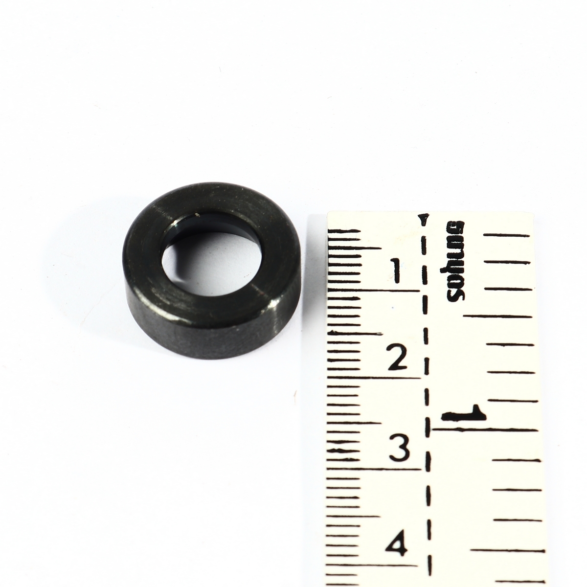 อะไหล่ MINI-117 #22 RUBBER GASKET