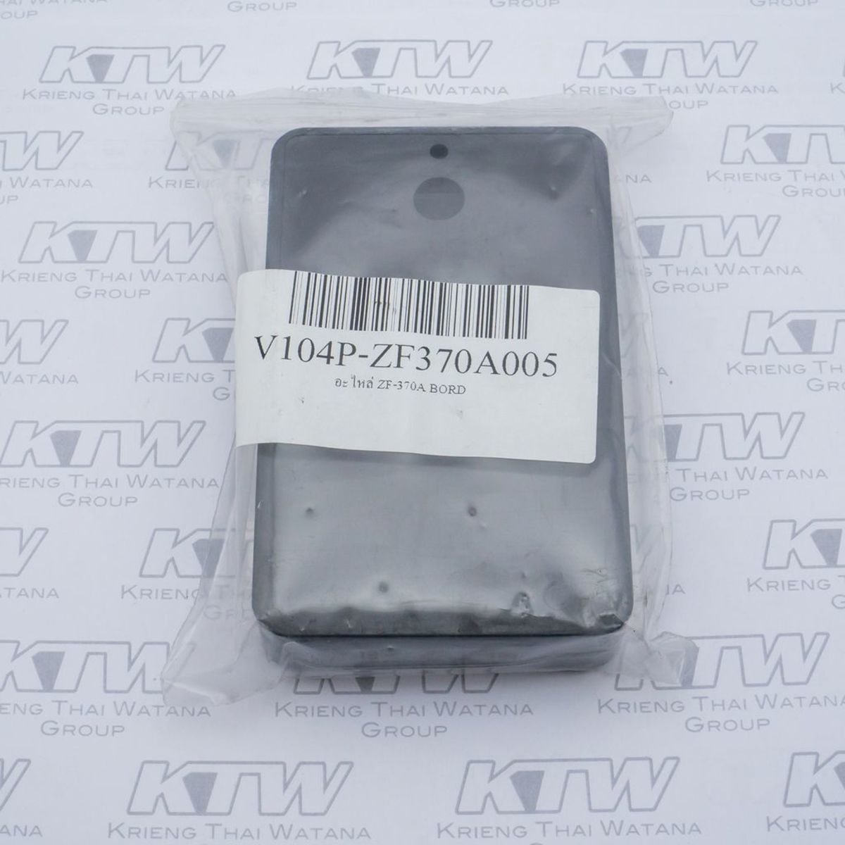 อะไหล่ ZF-370A BORD