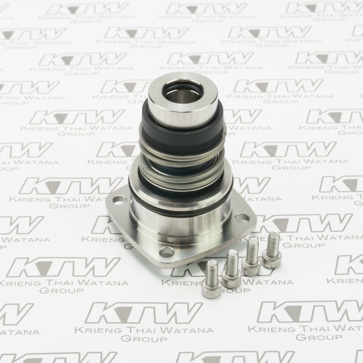 อะไหล่ CARTRIDGE MEC SEAL FOR EVMS(G)10