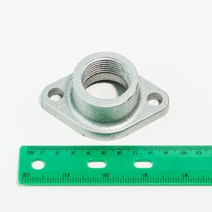 อะไหล่ YDTP-65/80A FLANGE แบบเก่า
