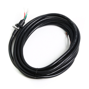 อะไหล่ 80PU 21.5 สายไฟ