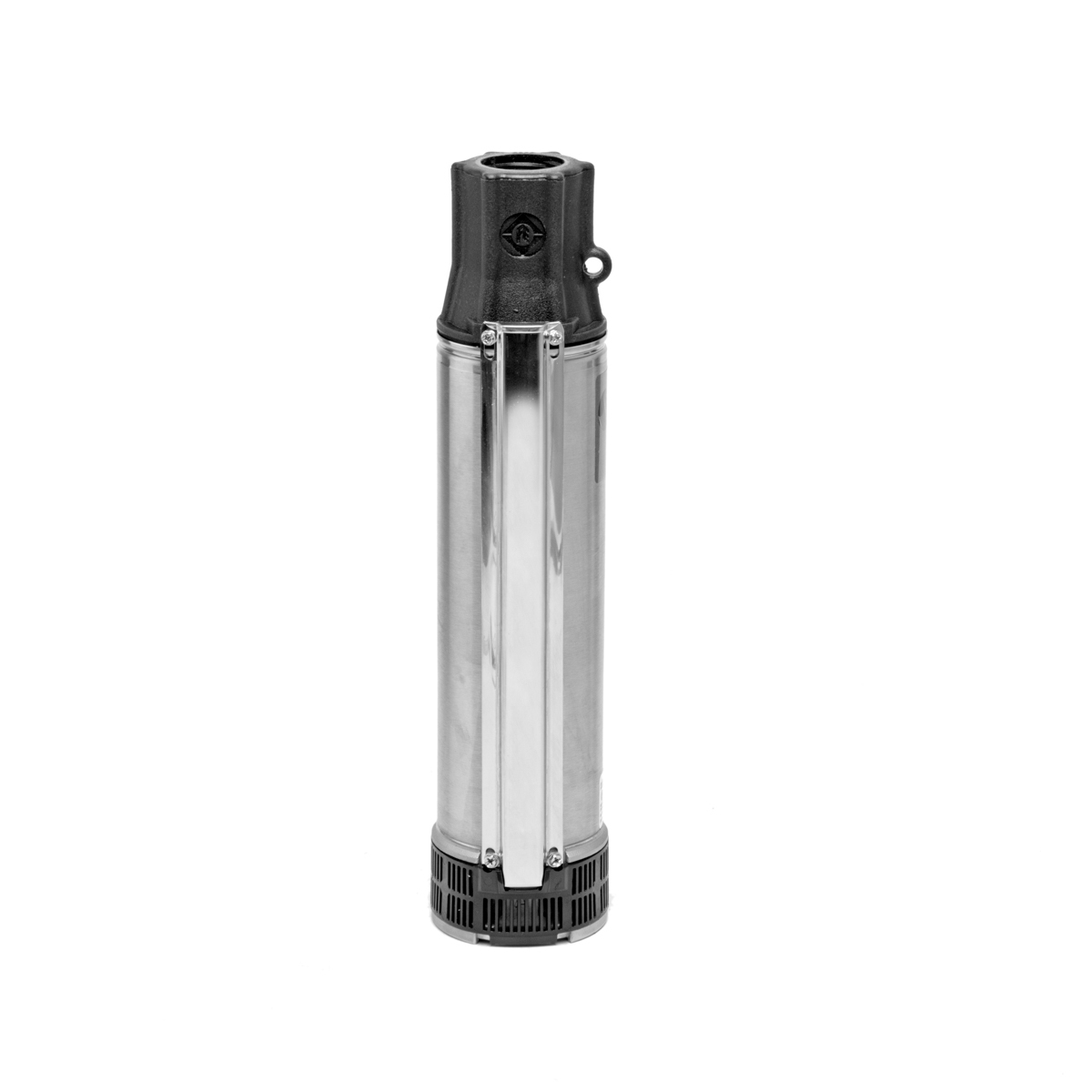 เฉพาะปั๊ม 1.5 HP TRI20-11(60LD15P4-PEXB)