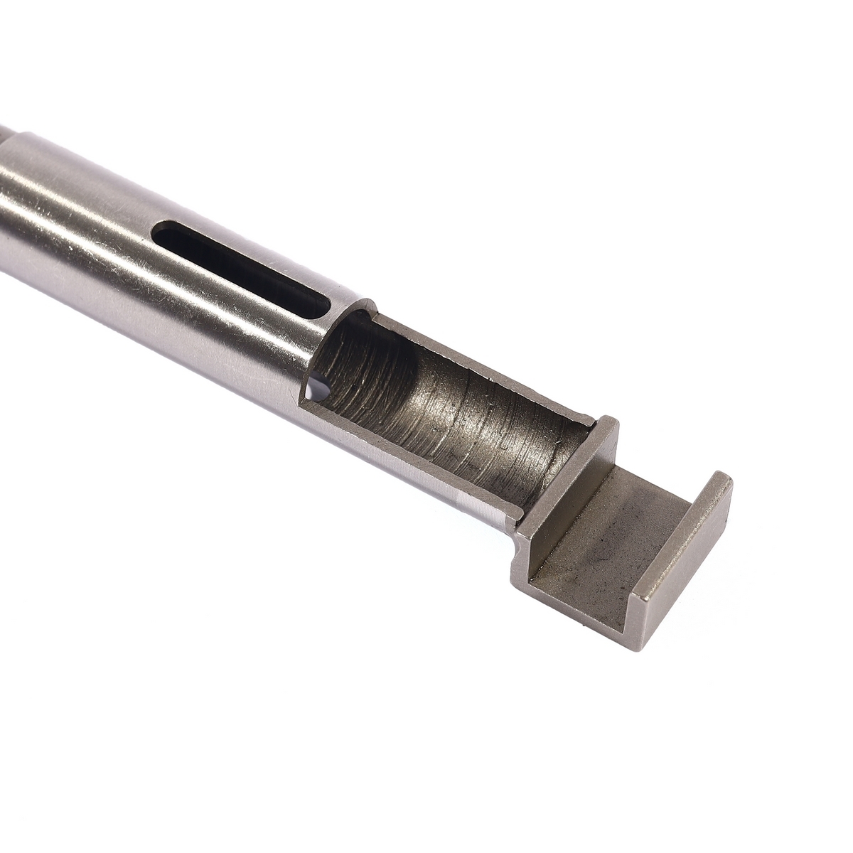 อะไหล่ DCJF15#13 STROKE ROD