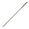 E-11352 ดอก SDSMAX-4CUT 14X540