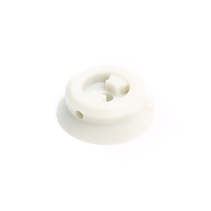 MH-5111(5115) #005 LID CASE VALVE