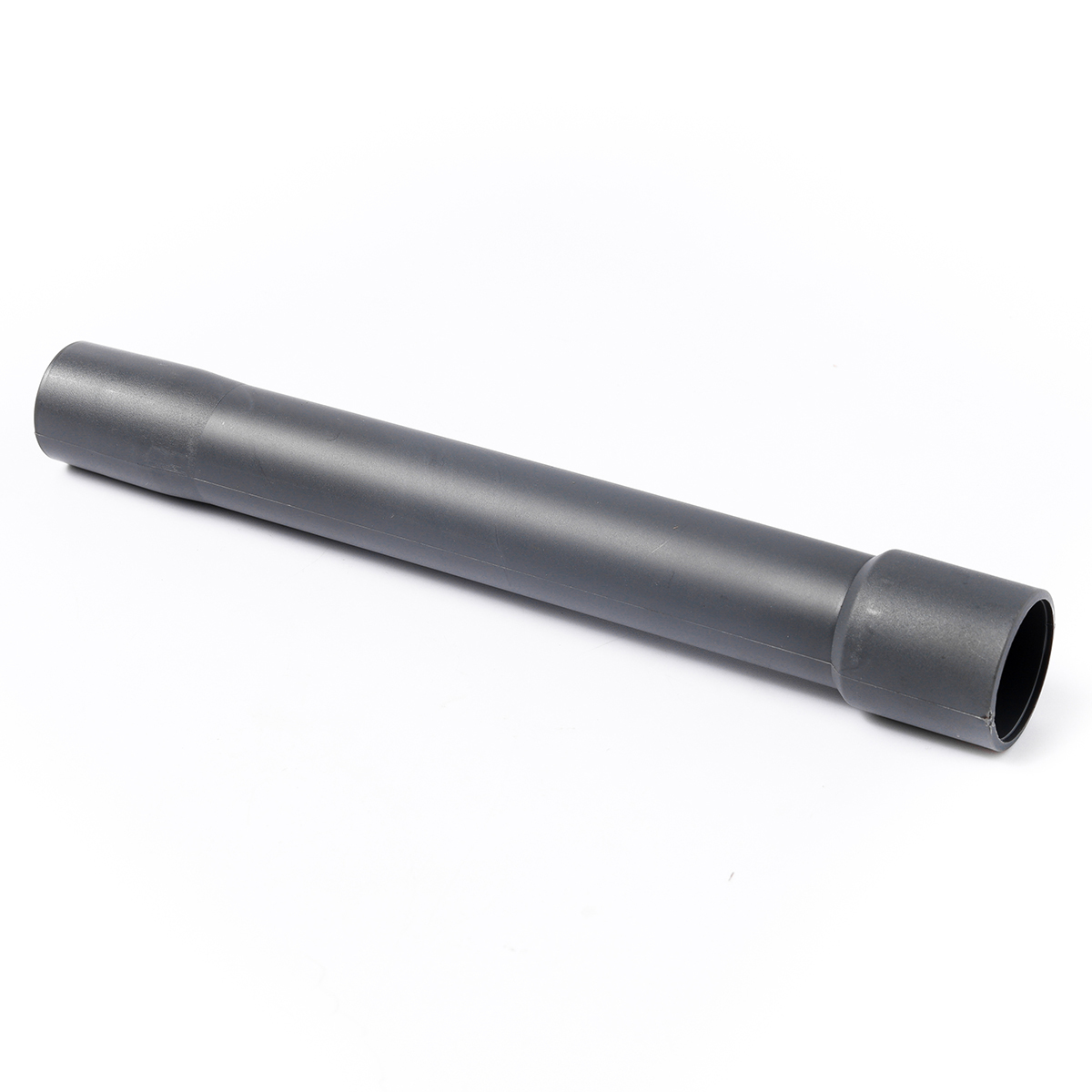 อะไหล่ KI-7418-XA1K#9 ROUND NOZZLE