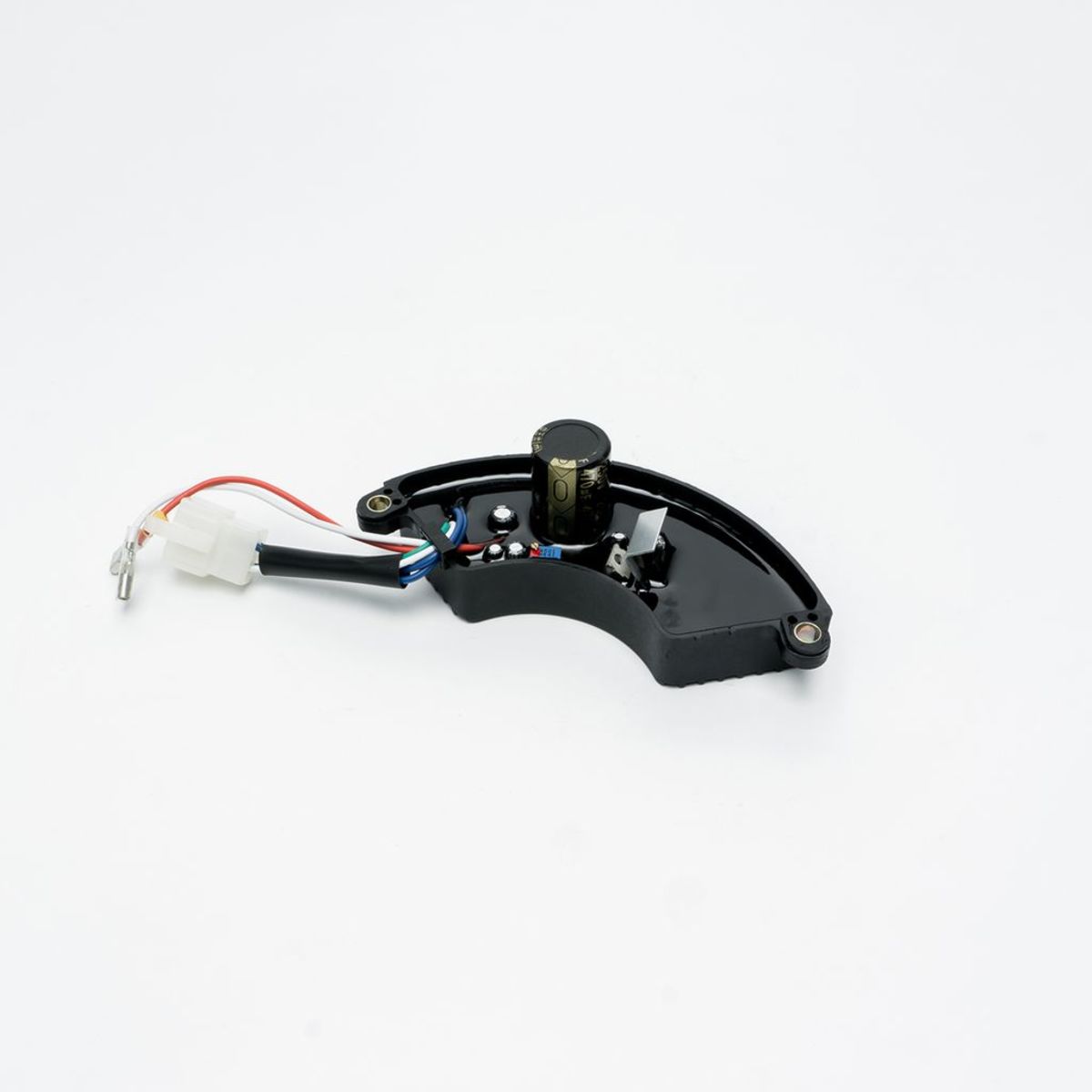 อะไหล่ KTDG6510DDC#05-04 AVR