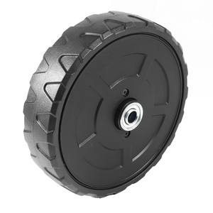 อะไหล่ G51* REAR WHEEL 8" Y139V