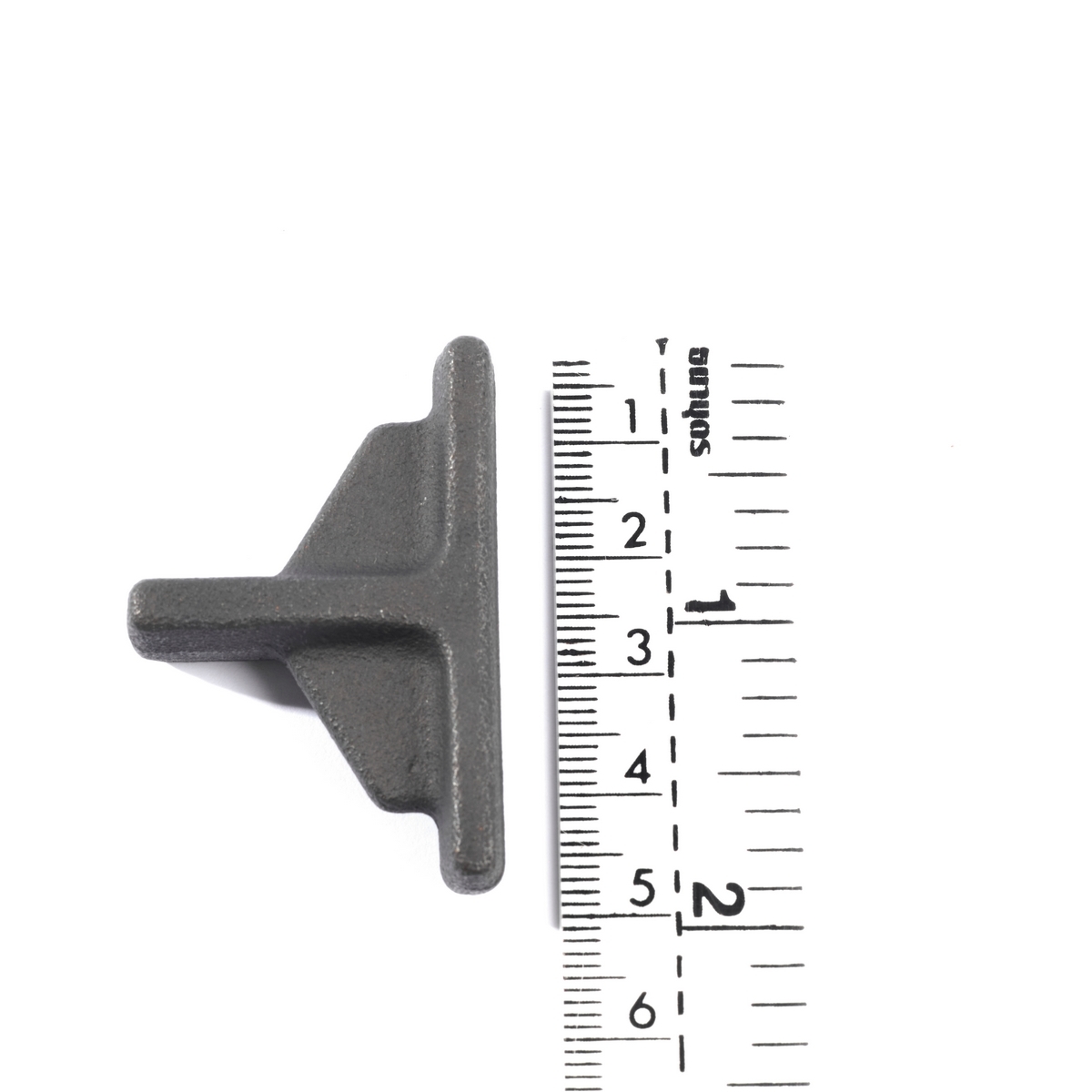 อะไหล่ 1.5,3 TON Z-110 CHAIN STRIPPER