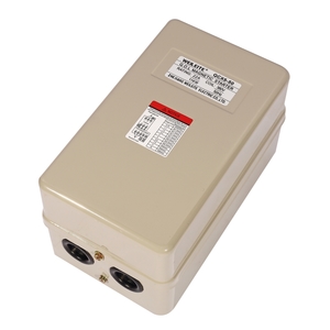 อะไหล่ SGJ3100 แมกเนติก 11 KW 380V