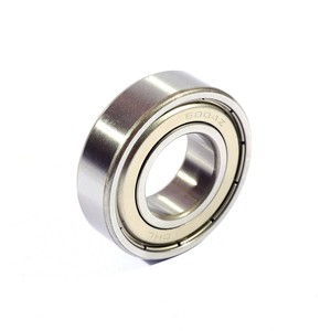 อะไหล่ M3600B#12 BALL BEARING 6004ZZ