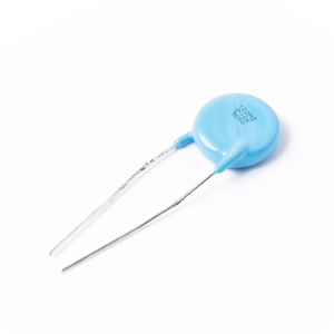 อะไหล่ HIGH VOLTAGE CERAMIC CHIP CAPACIT
