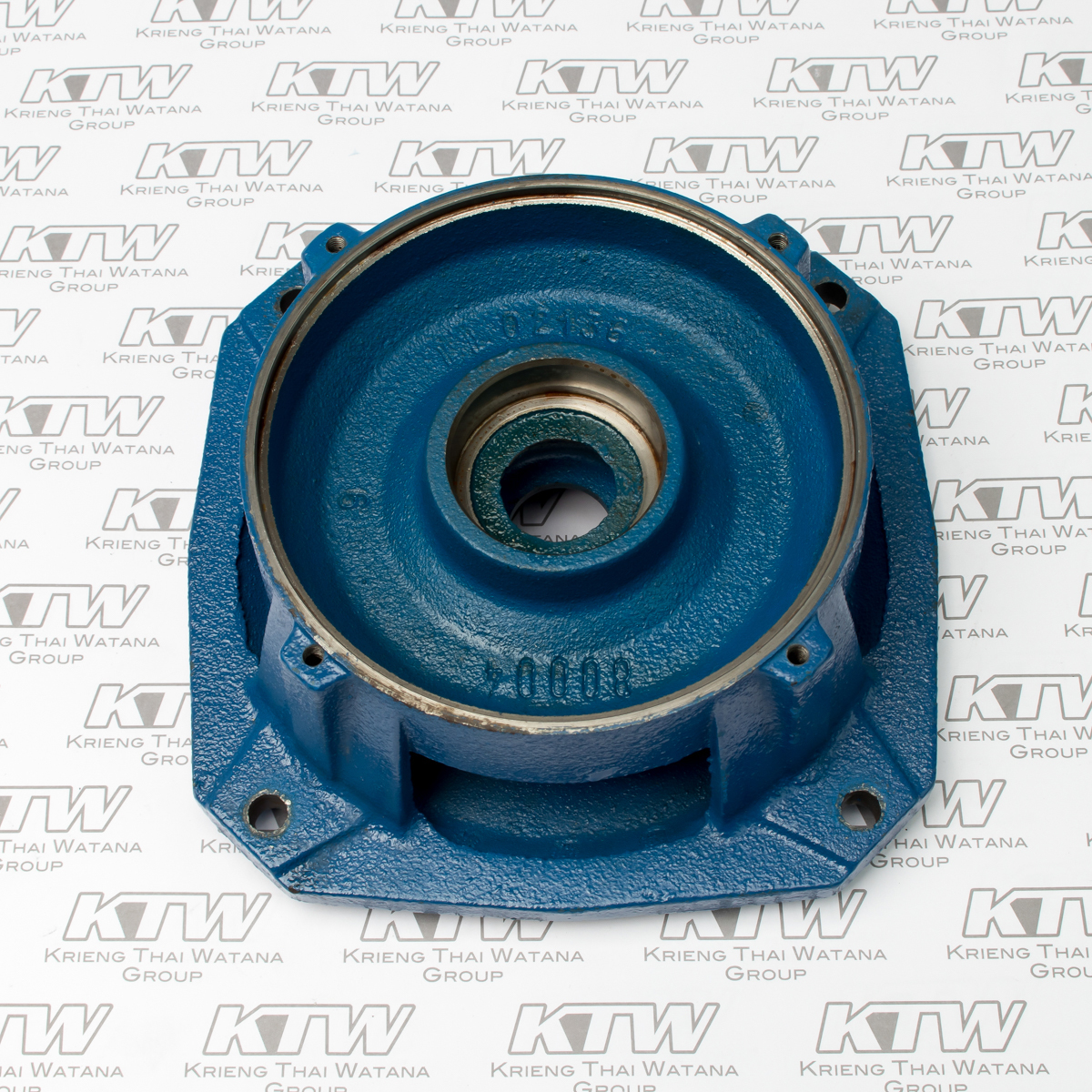 อะไหล่ MOTOR BRACKET FOR CMA CDA1.50M