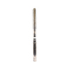 ปั๊มและมอเตอร์ 3" รุ่น3ADE3-20/10M 1HP