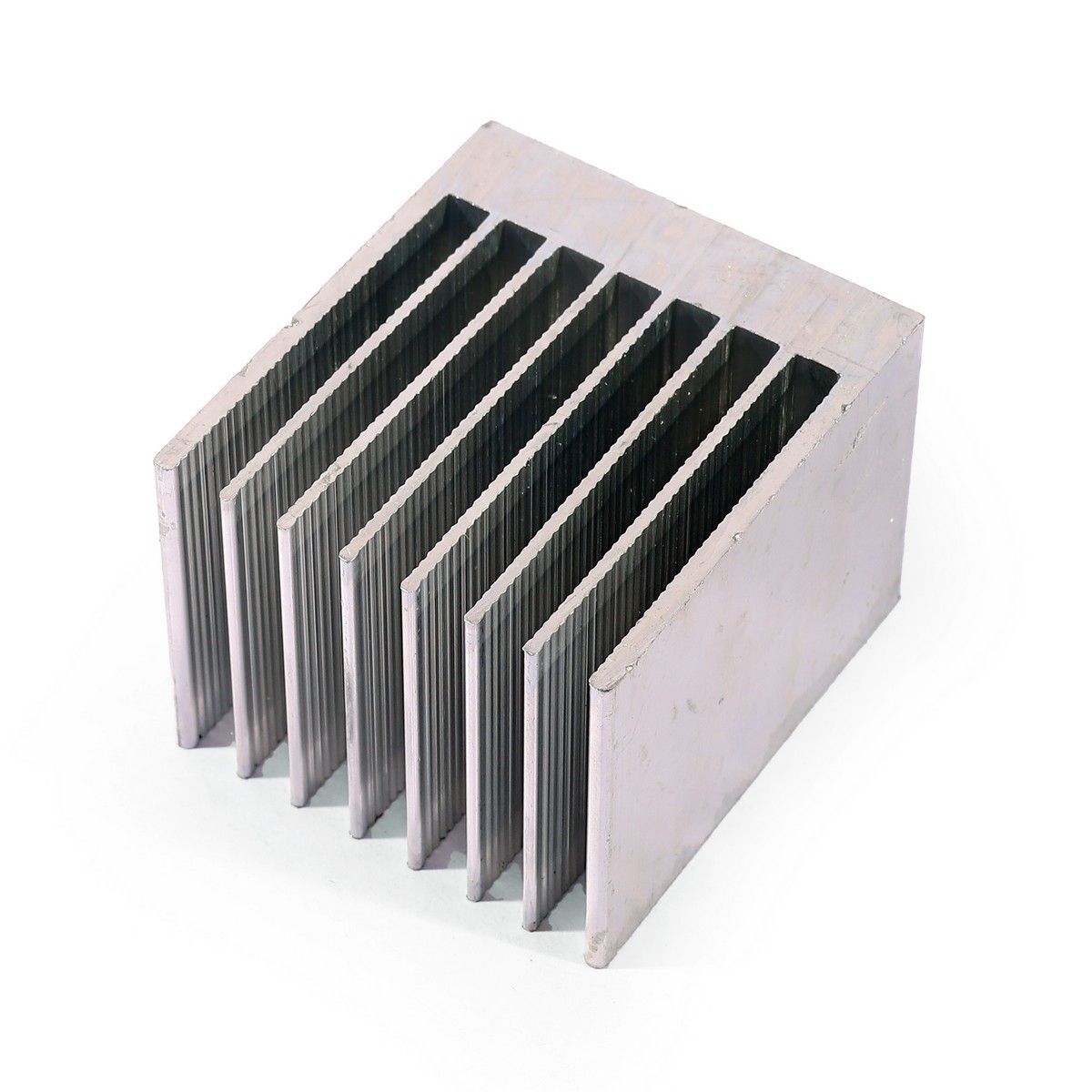 อะไหล่ ARC210D PROFILE RADIATOR