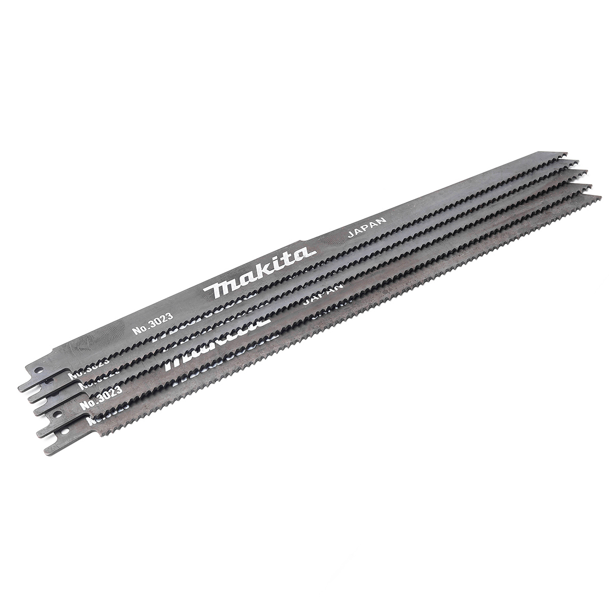 อะไหล่ JR3050T ใบเลื่อย #3023(5PCS/1PAC)