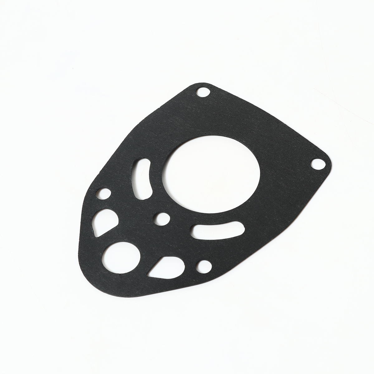 อะไหล่ KI-1401 #43 REAR GASKET