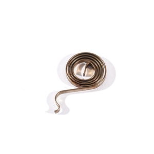 อะไหล่ PRH-268001#88 CARBON BRUSH SPRING