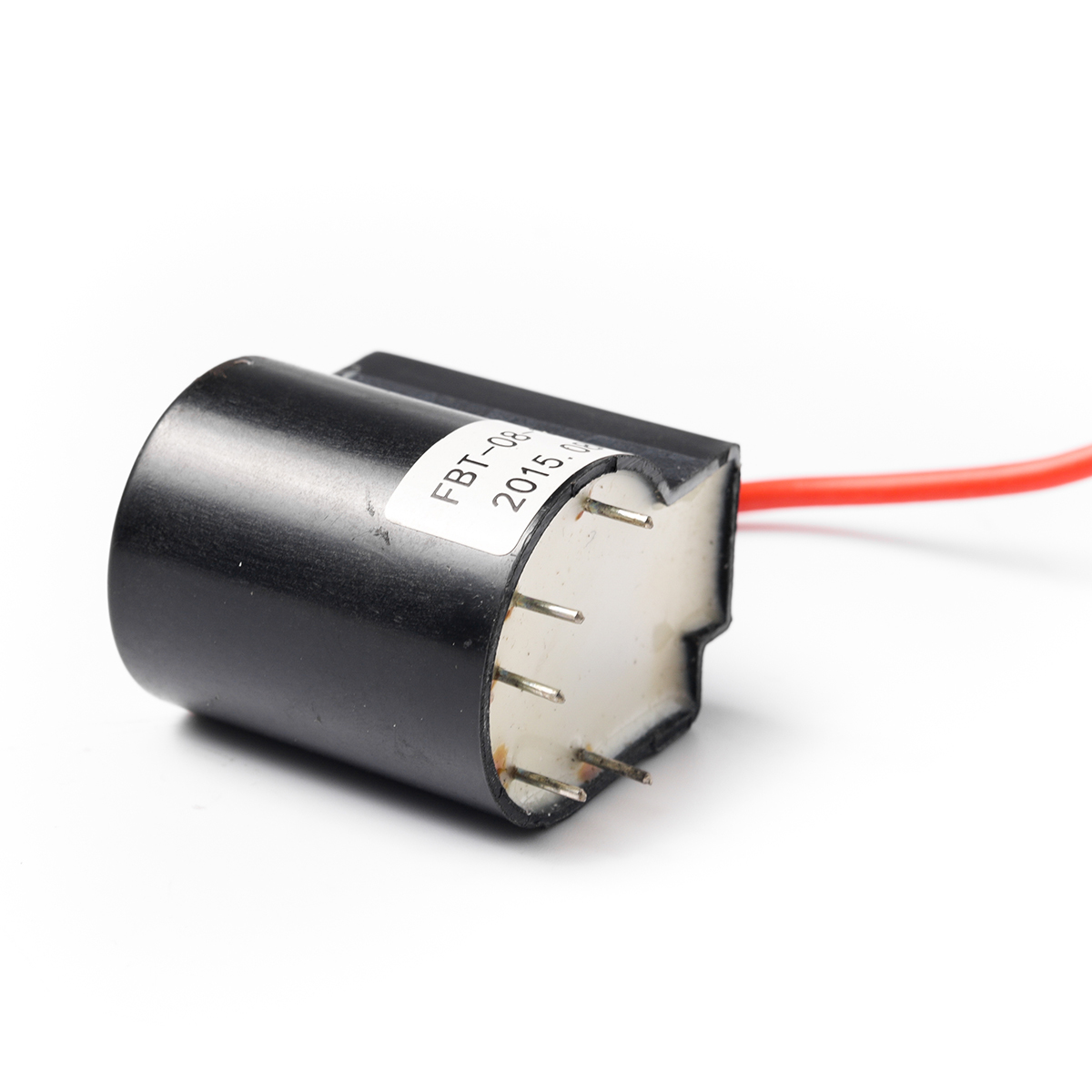 อะไหล่ HF TRANSFORMER FOR CUT60L204