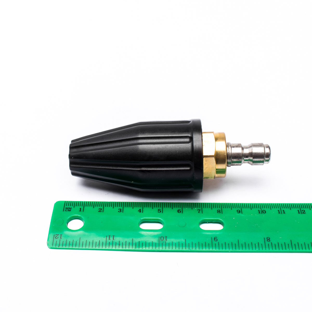 TURBO NOZZLE A_P030