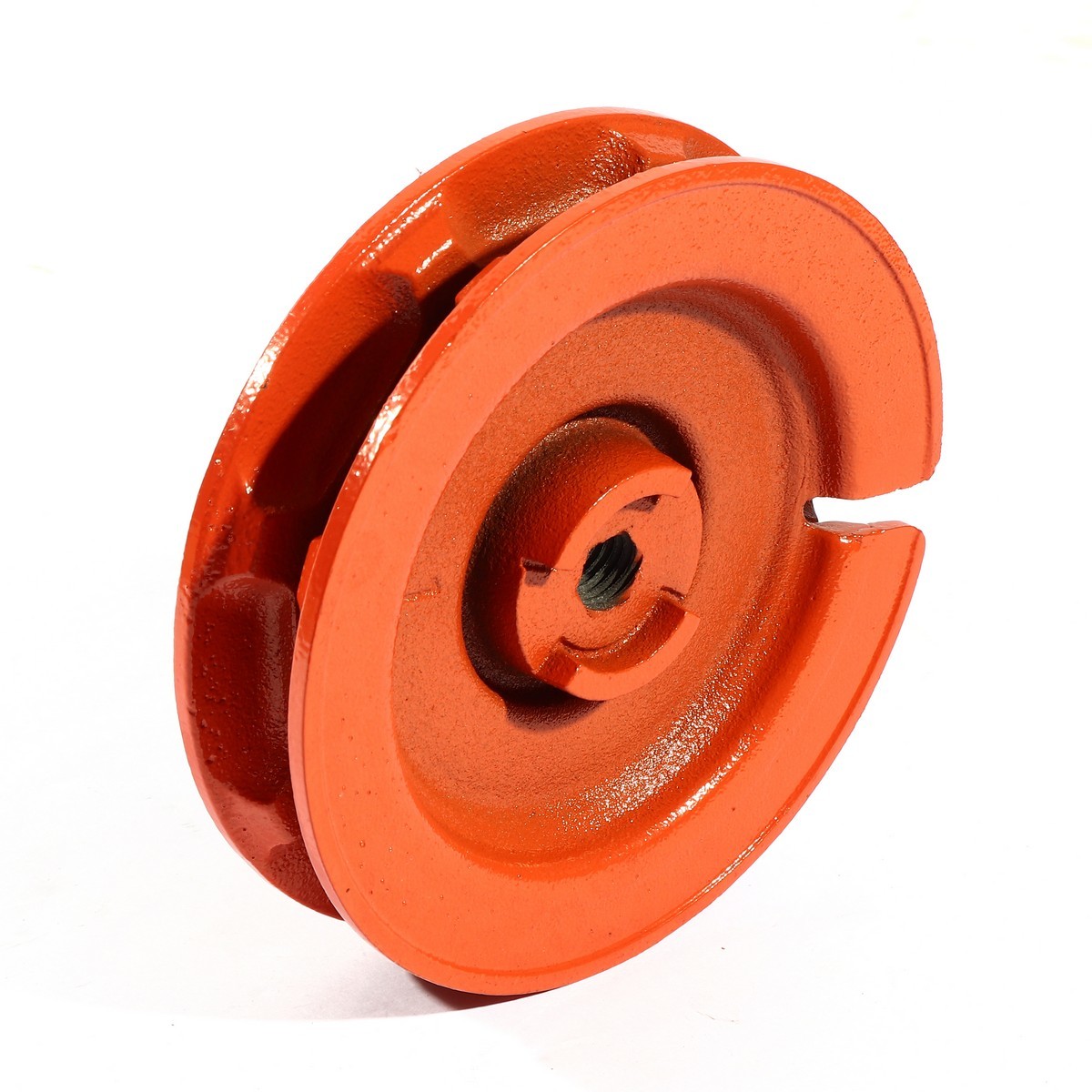 อะไหล่ C-21 1.5T #74 HAND WHEEL
