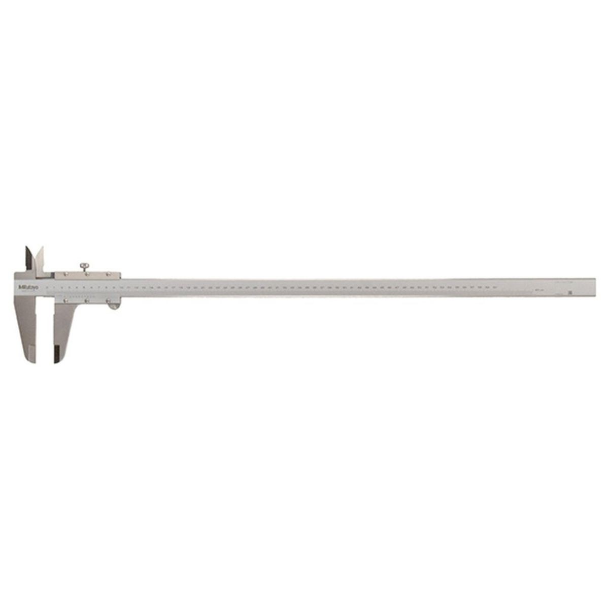 530-501 VERNIER CALIPER 15
