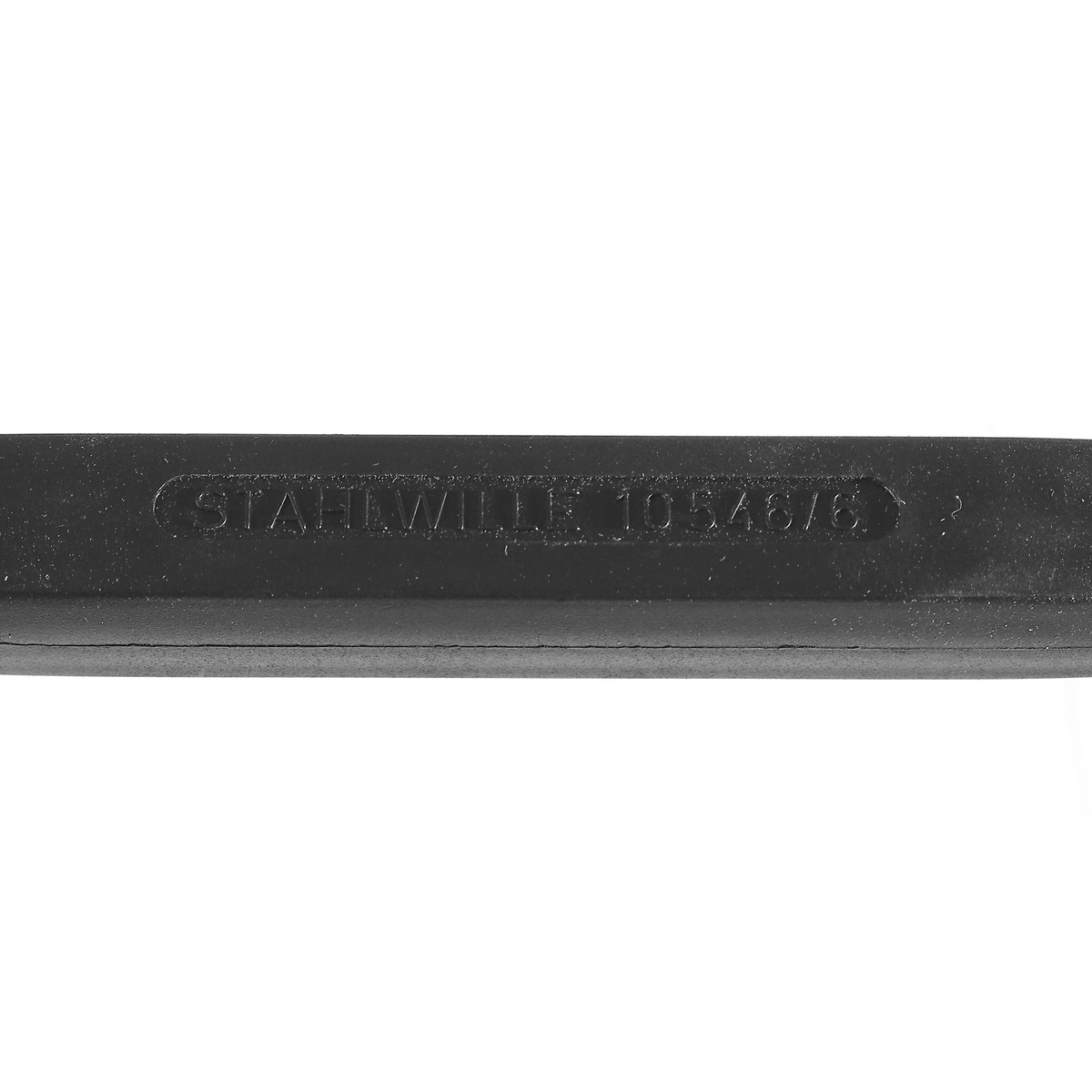 10546 6 2,0X12,0 OFFSET SCREWDRIVER