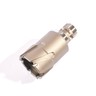 MX35N-37.0 ดอก JET BROACH 35 X 37 มม TRI
