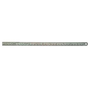 UNIVERSAL TRIMMING KNIFE