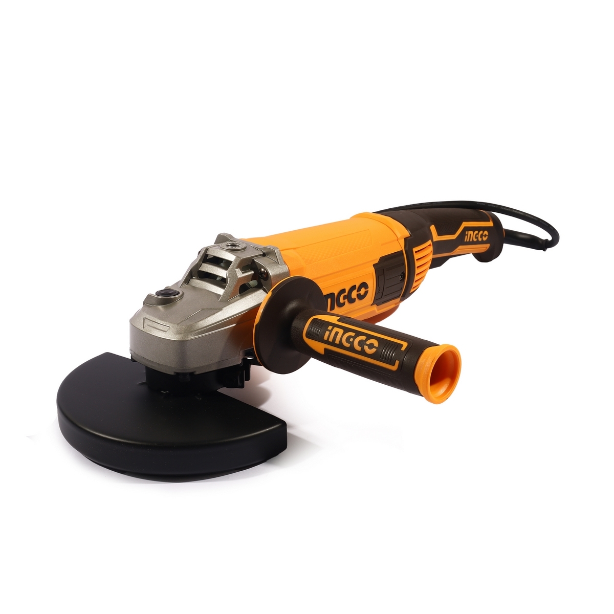 220V เครื่องเจียร์ 7