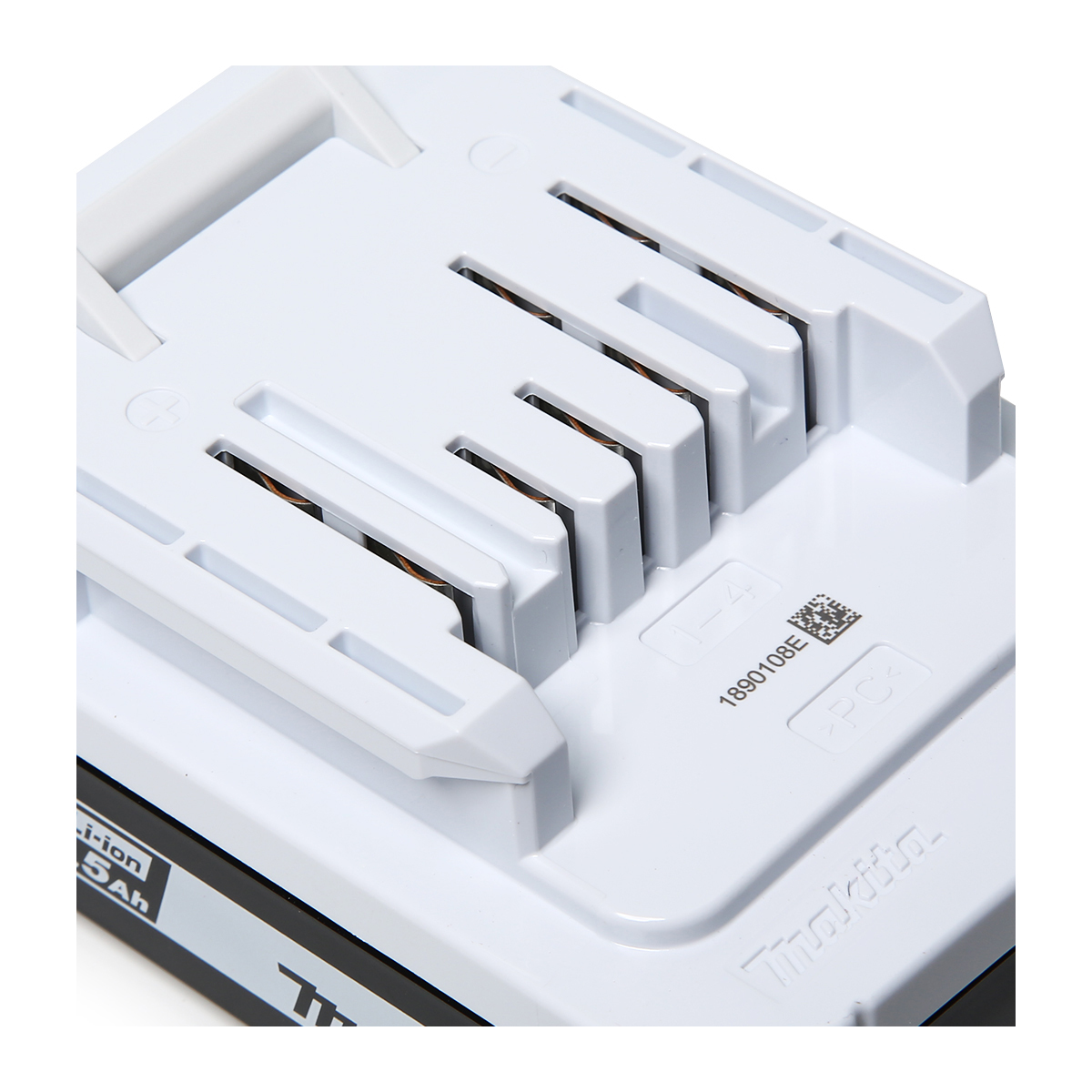 แบตตารี่G-TYPE BL1815G/HP-DF488 199287-0