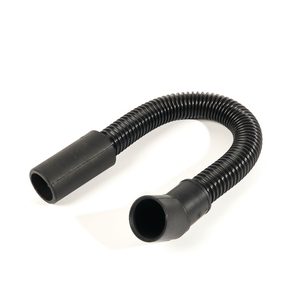 SUCTION HOSE OIL RESISTANT B40/60