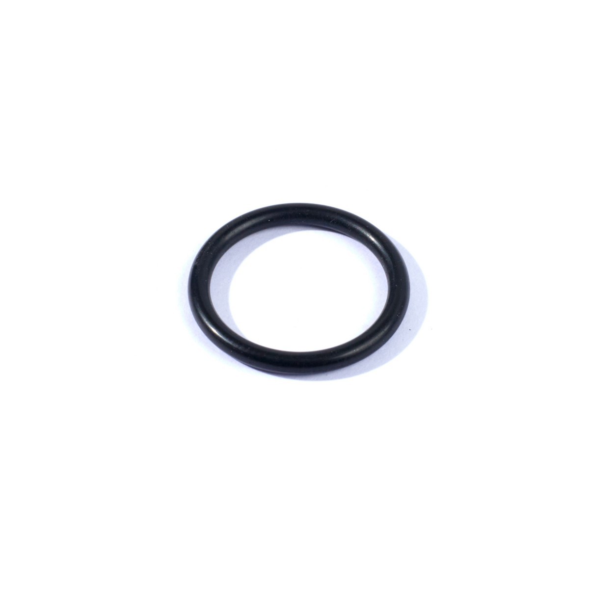 O RING