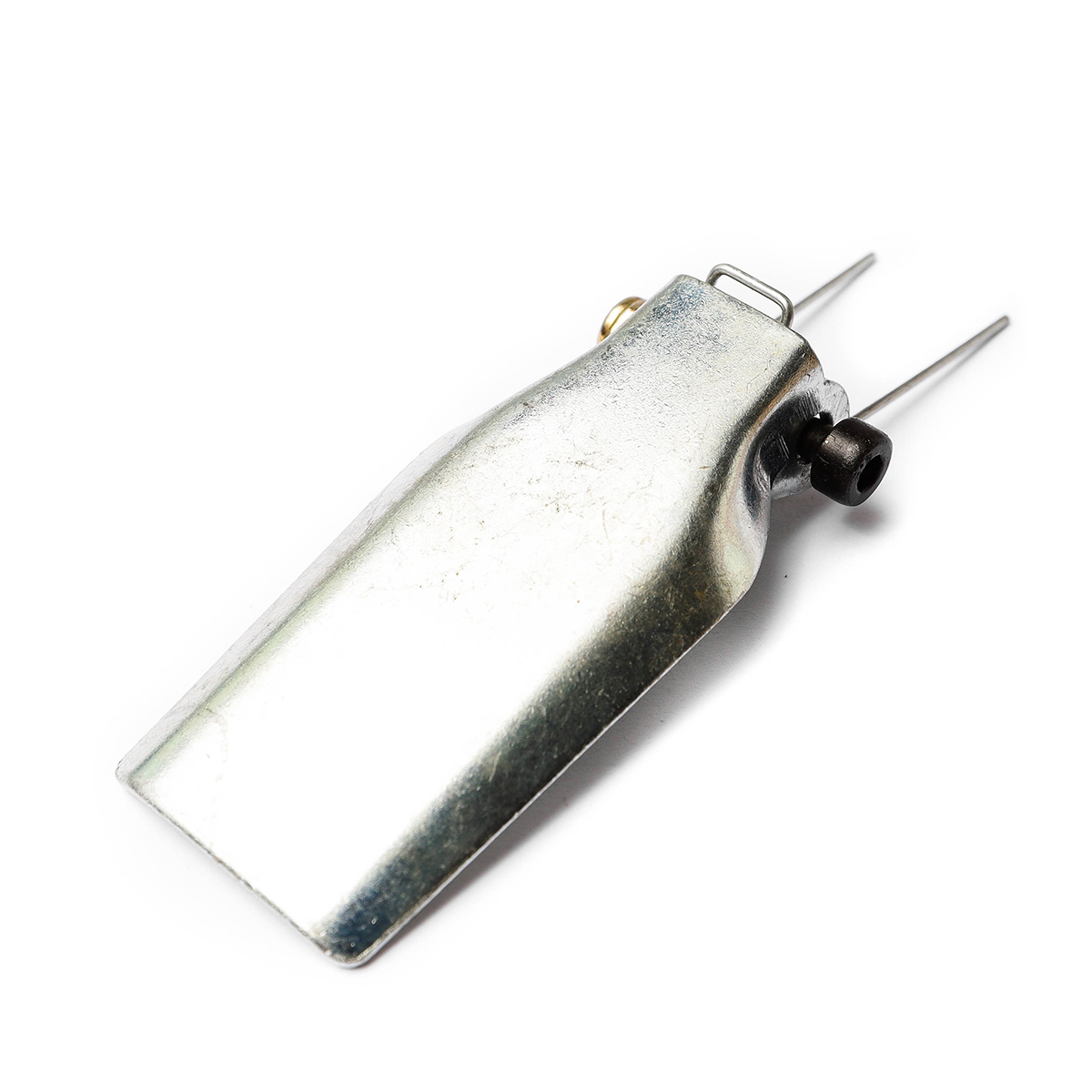 อะไหล่ HSH-30 #050 LATCH KITS