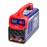 OA160 เครื่องเชื่อม(IGBT)