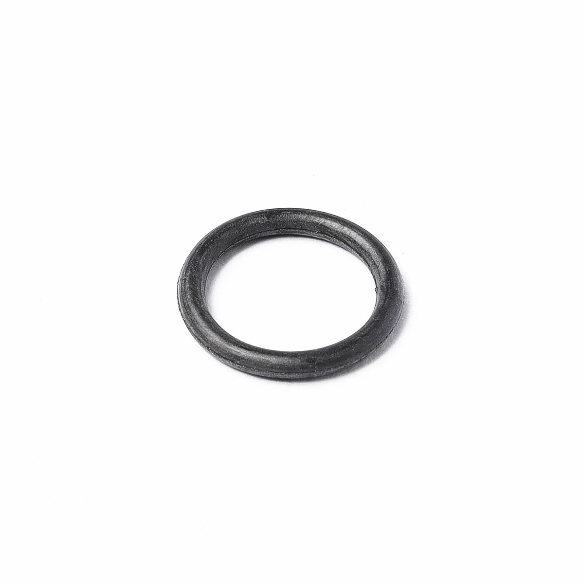 อะไหล่ MQS138A #26.3 O-RING 11.8X1.8