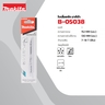อะไหล่ JR3050T ใบเลื่อย 7-18T(5PCS/1PAC)
