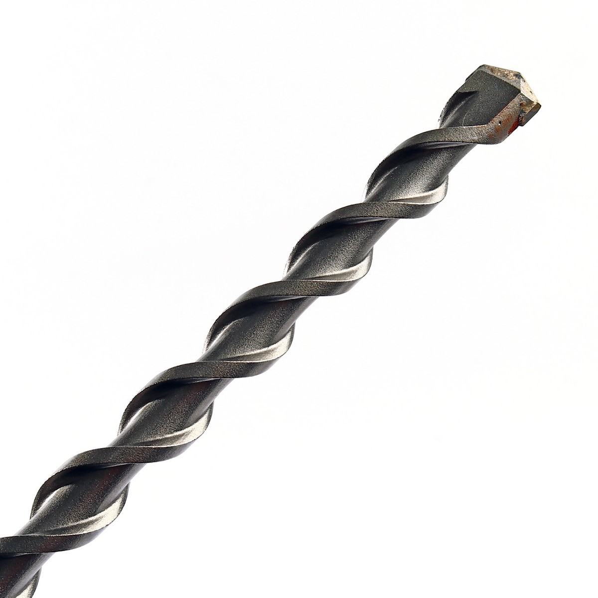 ดอกสว่าน SDS-MAX 15X540 D-34556/D-33928