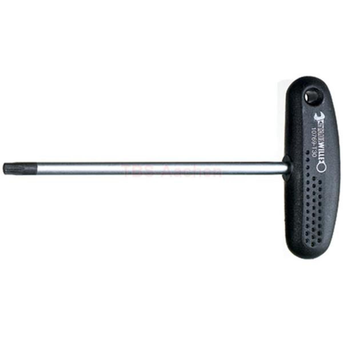 4720 3 WORKSHOP-SCREWDRIVERDRALL