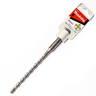 B-62505 ดอกเจาะปูน SDS4CUT 6 X 160 MCC